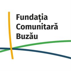 Fundatia Comunitara Buzau, program de funcționare