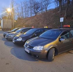 Scoala de soferi Activ Driving CVM, Curtea de Argeş program de funcționare
