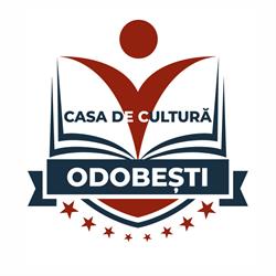 Casa de Cultură Odobeşti, program de funcționare