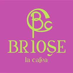 Briose la cafea, Braşov program de funcționare