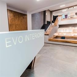 EVO Interiors, Constanţa program de funcționare