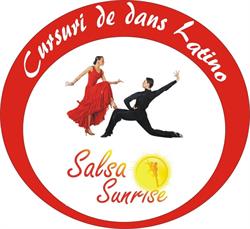 Salsa Sunrise, Slobozia program de funcționare
