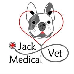 Jack Medical Vet, Şelimbăr program de funcționare