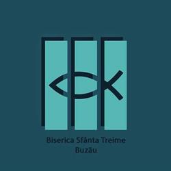 Biserica Sfânta Treime Buzău, program de funcționare