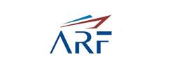 ARF - Autoritatea pentru Reformă Feroviară, Bucureşti program de funcționare