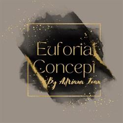 Euforia Concept, Brăila program de funcționare
