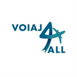 Voiaj4All, Bucureşti program de funcționare