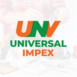 Universal Impex, Tecuci program de funcționare