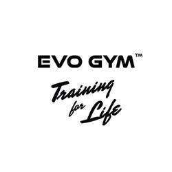 EVO GYM Sibiu, program de funcționare