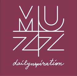 MUZZ Coffee, Satu Mare program de funcționare