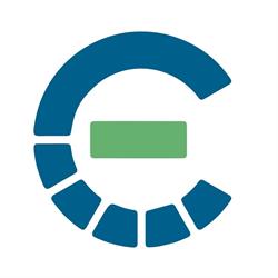 econtabilul.ro, Timişoara program de funcționare