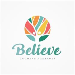 Centrul Believe, Cluj-Napoca program de funcționare