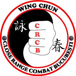 Wing Chun Close Range Combat Bucuresti, program de funcționare
