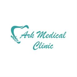 Ark Medical Clinic, Bucureşti program de funcționare