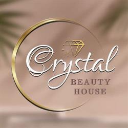Crystal Studio & Store (Beauty House), Călăraşi program de funcționare