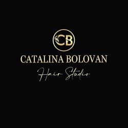 Catalina Bolovan Hair Studio (Catalina Bolovan Hair Studio), Câmpina program de funcționare