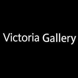 Victoria Gallery Constanta, program de funcționare