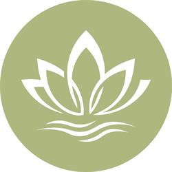 Lotus By The Lake, Siliştea Snagovului program de funcționare