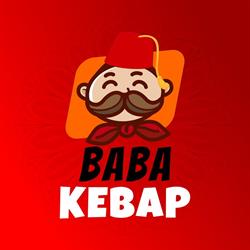 Baba Kebap Comăneşti, program de funcționare