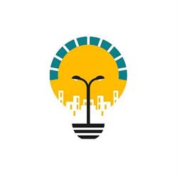 AGO Proiect Engineering, Cluj-Napoca program de funcționare