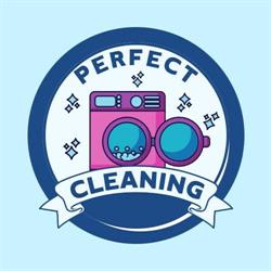 Perfect Cleaning, Bucureşti program de funcționare