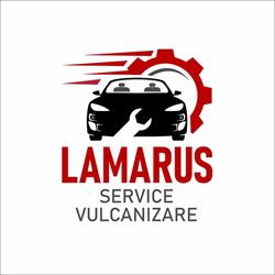 Lamarus - Service Auto & Vulcanizare, Iaşi program de funcționare