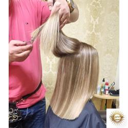 Aligrima Beauty, Bucureşti program de funcționare
