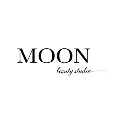 Moon Beauty Studio, Techirghiol program de funcționare