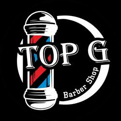 Top G Barber Shop - Frizerie, Constanţa program de funcționare
