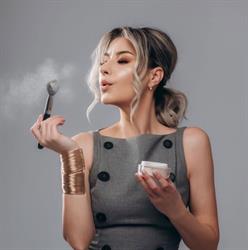Muse Beauty Salon, Botoşani program de funcționare