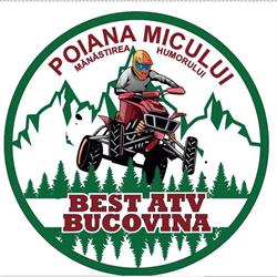 BEST ATV Bucovina, Poiana Micului program de funcționare