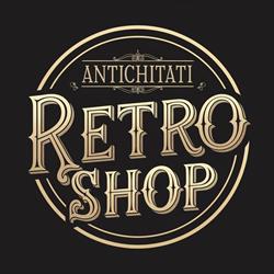 Retro Shop, Slobozia program de funcționare