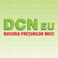 DCN EU, Afumaţi program de funcționare