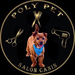 Poly Pet Grooming Frizerie canina Constanta, program de funcționare