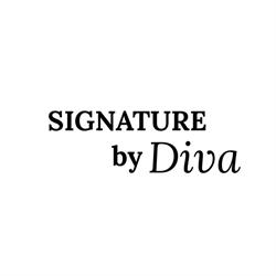 Signature by Diva, Săvineşti program de funcționare