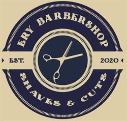 ERY Barbershop, Buftea program de funcționare
