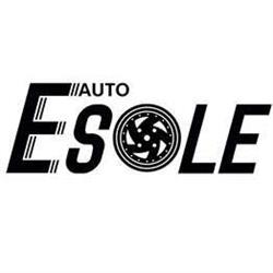 Esole Piese Auto Copyshop, Craiova program de funcționare