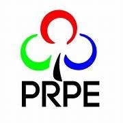 Partida Romilor Pro-Europa Iasi, program de funcționare