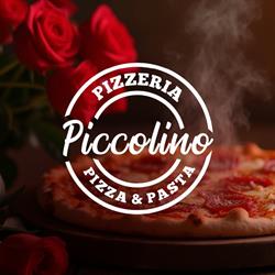 Piccolino, Moşniţa Nouă program de funcționare