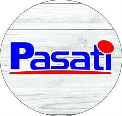 Pasatimag, Oradea program de funcționare