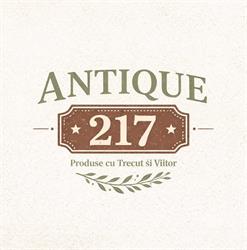 Antique 217, Ploieşti program de funcționare