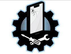 GSM - service & accesorii, Alexandria program de funcționare