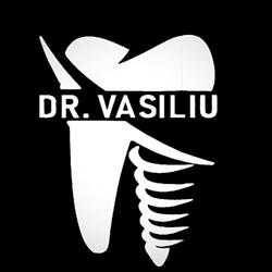 Dr. Vasiliu - Cabinet stomatologic, Dorohoi program de funcționare