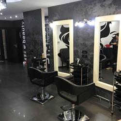 Black&White Coiffure, Timişoara program de funcționare