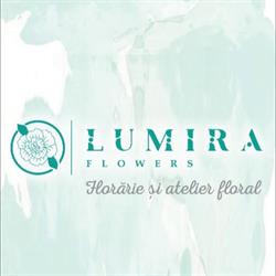 Lumira Flowers - Florărie din Chiajna, program de funcționare