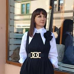 Moms Concept, Baia Mare program de funcționare