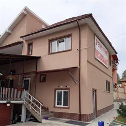 Casa Crişana Zlatna, program de funcționare