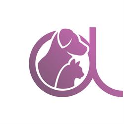 AlphaVet Onesti, program de funcționare