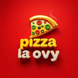 Pizza la ovy, Caransebeş program de funcționare
