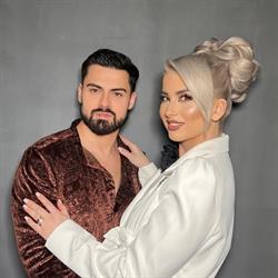 Salon VIBE, Botoşani program de funcționare